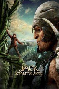 Jack the Giant Slayer (2003) Hindi Dubbed