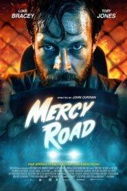 Mercy Road (2023) Hindi