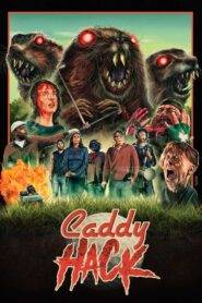 Caddy Hack (2023) Hindi