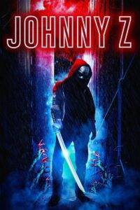 Johnny Z (2023) Hindi Dubbed