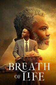 Breath of Life (2023) Hindi