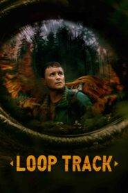 Loop Track (2023) Hindi Dubbed