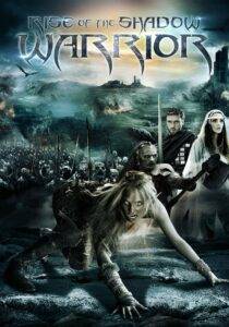 SAGA: Curse of the Shadow (2013) Hindi