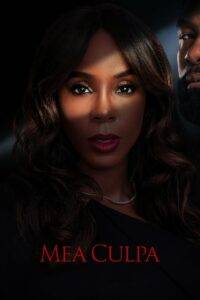 Mea Culpa (2024) Hindi Dubbed 