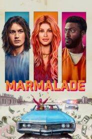 Marmalade (2024) Hindi Dubbed