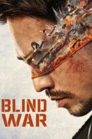 Blind War (2022) Hindi Dubbed