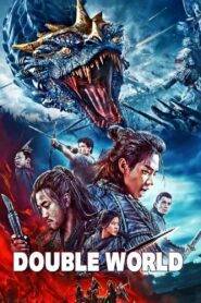 Double World (2020) Hindi Dubbed