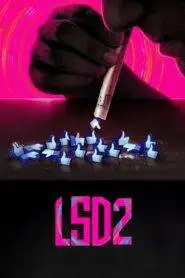 LSD 2: Love Sex aur Dhokha 2 (2024) Hindi HD