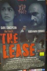 The Lease (2018) Hindi Dubbed