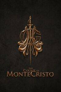 The Count of Monte-Cristo (2024) Hindi Dubbed