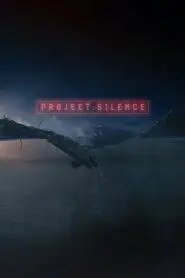 Project Silence (2024) Hindi HQ Dubbed