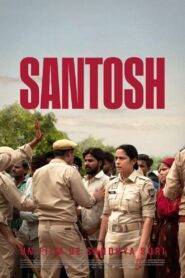 Santosh (2024) Hindi HD