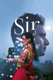 Sir (2023) Hindi Dubbed Netflix