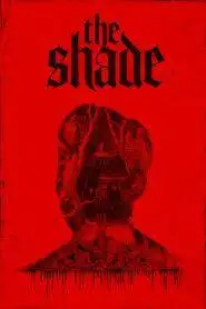 The Shade (2023) HQ Hindi Dubbed