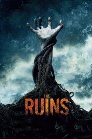 The Ruins (2008) Hindi Dubbed