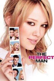 The Perfect Man (2005) Hindi Dubbed