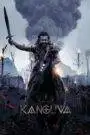 Kanguva (2024) Hindi Dubbed HD