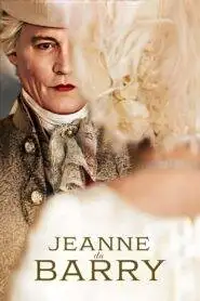 Jeanne Du Barry (2023) Hindi Dubbed