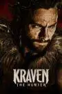 Kraven the Hunter (2024) Hindi Dubbed