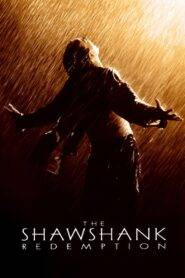 The Shawshank Redemption (1994) Hindi Dubbed