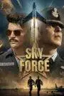 Sky Force (2025) Hindi HD