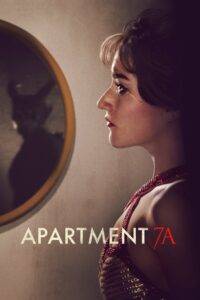 Apartment 7a (2024) Hindi Dubbed