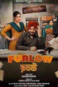 Furlow (2025) Hindi Dubbed