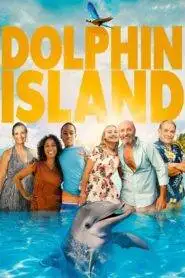 Dolphin Island (2021) Telugu