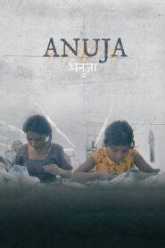 Anuja (2025) Hindi HD Netflix