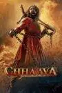 Chhaava (2025) Hindi HD