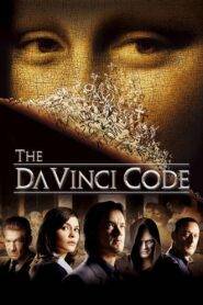 The Da Vinci Code (2006) Telugu