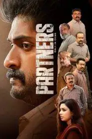 Partners (2024) Malayalam HD