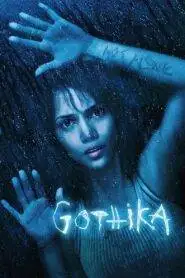 Gothika (2003) Hindi Dubbed Netflix