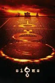 Signs (2002) Hindi Dubbed