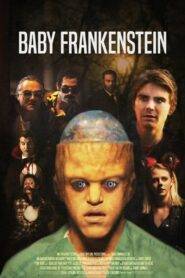 Baby Frankenstein (2018) Tamil 