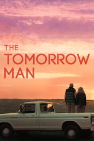 The Tomorrow Man (2019) Telugu