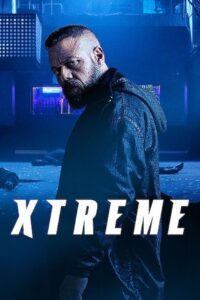 Xtreme (2021) Hindi Dubbed Netflix