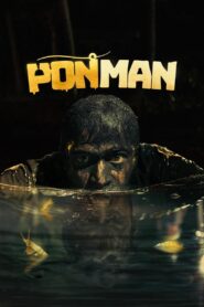 Ponman (2025) Hindi Dubbed